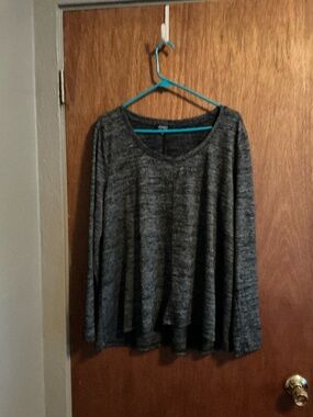 JONES New York XXL Knit Top